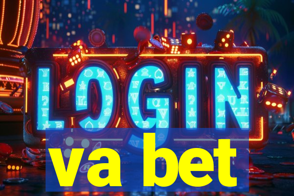 va bet